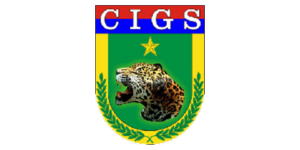 Aluguel de computadores, TI e impressão em Manaus com a Renty Solutions